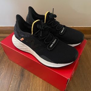 New Balance Fresh Foam Roav